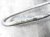 Sold 2018 Honda Civic Ac Hose A/c Receiver Pipe Line 1.5l M.t Si 80341 TBC A01 Replacement Sold 2018 Honda Civic Ac Hose A/c Receiver Pipe Line 1.5l M.t Si 80341 TBC A01 Replacement thumbnail