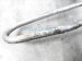 Sold 2018 Honda Civic Ac Hose A/c Receiver Pipe Line 1.5l M.t Si 80341 TBC A01 Replacement Sold 2018 Honda Civic Ac Hose A/c Receiver Pipe Line 1.5l M.t Si 80341 TBC A01 Replacement thumbnail