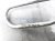 Sold 2018 Honda Civic Ac Hose A/c Receiver Pipe Line 1.5l M.t Si 80341 TBC A01 Replacement Sold 2018 Honda Civic Ac Hose A/c Receiver Pipe Line 1.5l M.t Si 80341 TBC A01 Replacement thumbnail