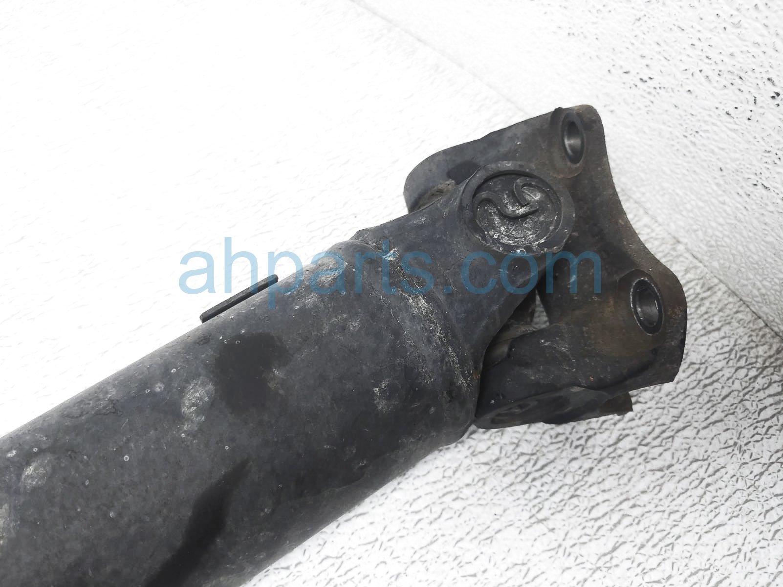 $249 Toyota PROPELLAR DRIVE SHAFT ASSY- 2.7L 4X2