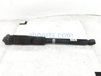 $50 Honda RR/LH STRUT / SHOCK ABSORBER- HYBRID $50 Honda RR/LH STRUT / SHOCK ABSORBER- HYBRID