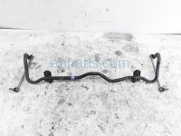 $100 Nissan FRONT STABILIZER / SWAY BAR W/LINKS $100 Nissan FRONT STABILIZER / SWAY BAR W/LINKS