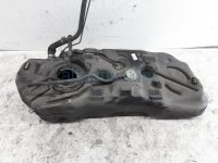 $225 Nissan GAS / FUEL TANK - SV - 2.5L FWD $225 Nissan GAS / FUEL TANK - SV - 2.5L FWD