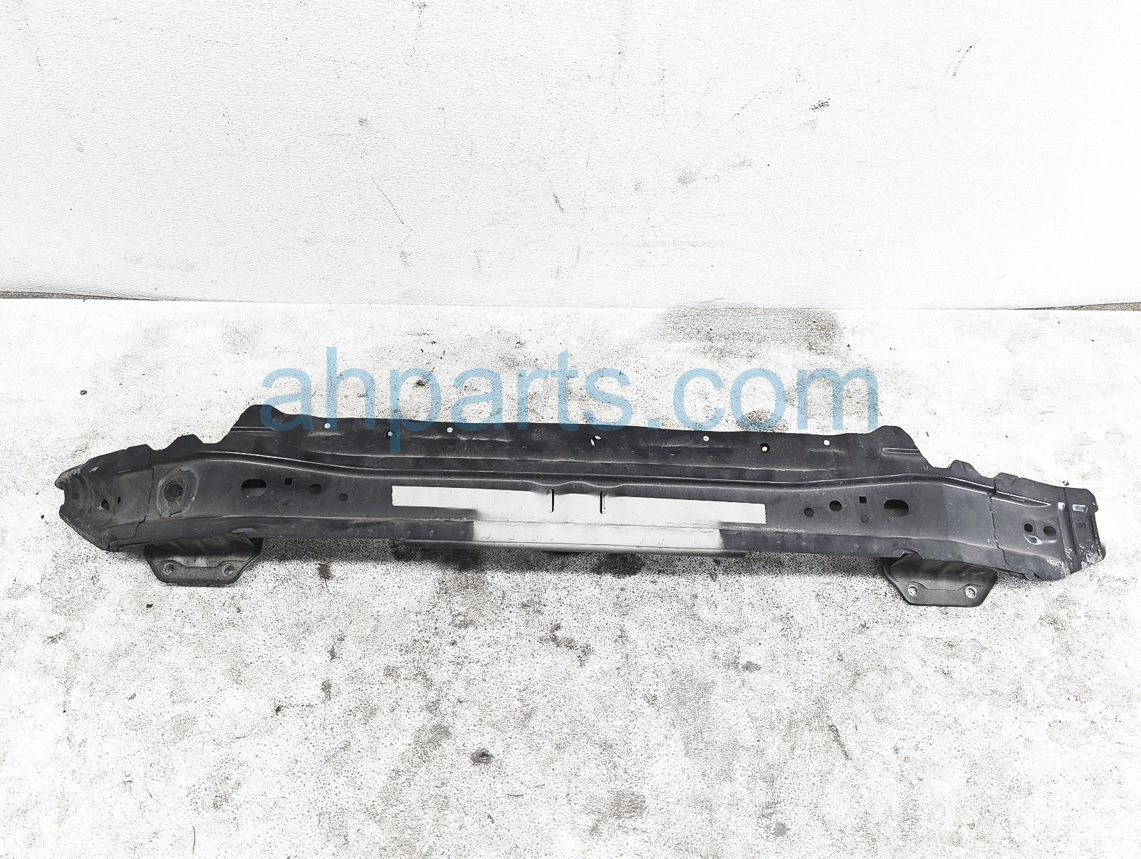 $145 Subaru FRONT REINFORCEMENT BAR - 2.5L STI