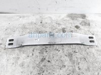 $125 Chevy FRONT REINFORCEMENT BAR $125 Chevy FRONT REINFORCEMENT BAR