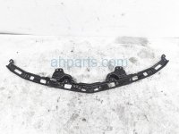 $30 Chevy UPPER SUPPORT RETAINER - 1.5L RS $30 Chevy UPPER SUPPORT RETAINER - 1.5L RS