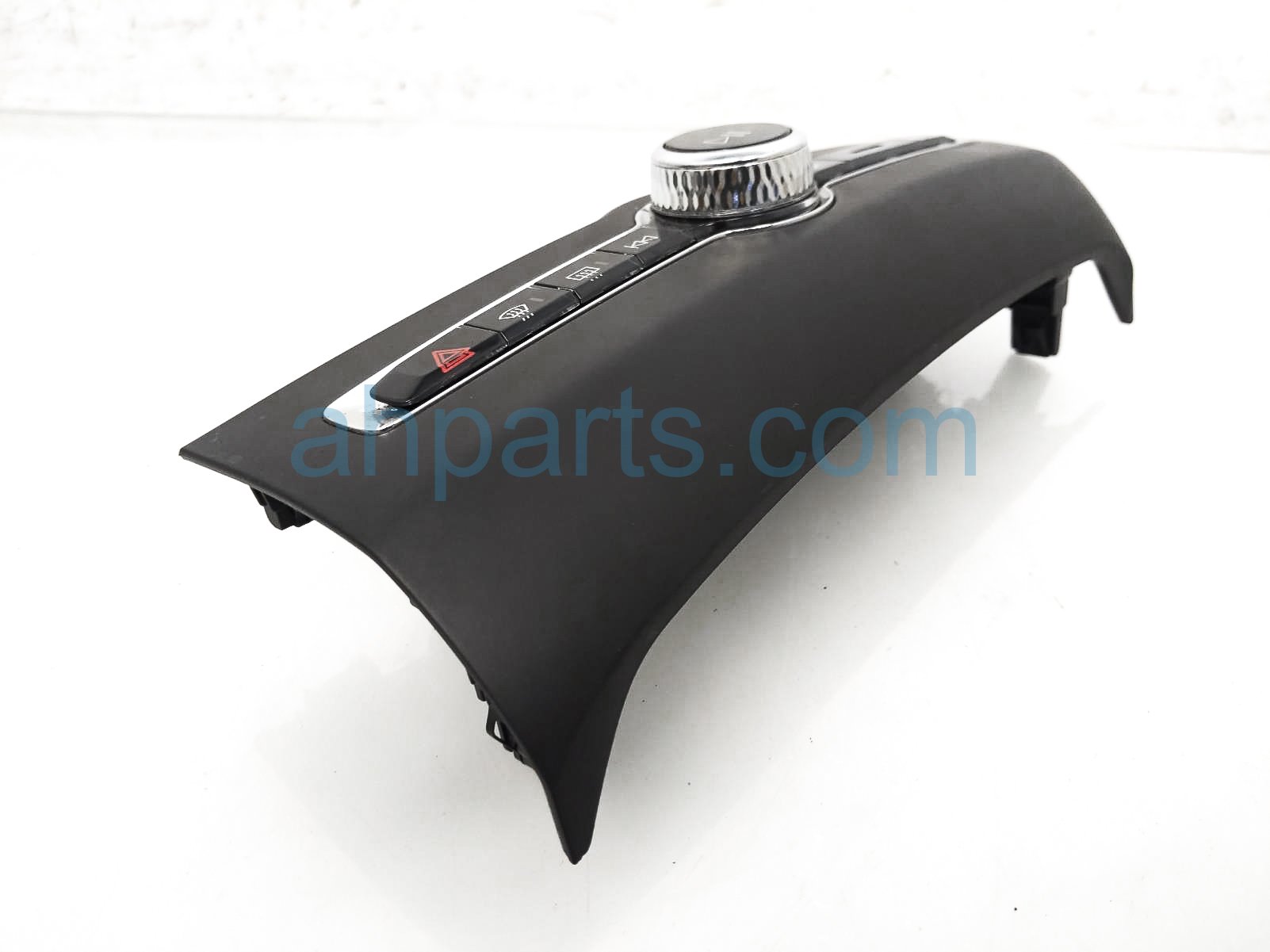 $75 Volvo HEATER/AC CONTROL(ON DASH) $75 Volvo HEATER/AC CONTROL(ON DASH)