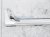 Sold 2022 Toyota Sienna Rocker Trim Passenger Side Skirt / Molding White Xle 75851 08902 Replacement Sold 2022 Toyota Sienna Rocker Trim Passenger Side Skirt / Molding White Xle 75851 08902 Replacement thumbnail