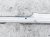 Sold 2022 Toyota Sienna Rocker Trim Passenger Side Skirt / Molding White Xle 75851 08902 Replacement Sold 2022 Toyota Sienna Rocker Trim Passenger Side Skirt / Molding White Xle 75851 08902 Replacement thumbnail