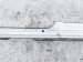 Sold 2022 Toyota Sienna Rocker Trim Passenger Side Skirt / Molding White Xle 75851 08902 Replacement Sold 2022 Toyota Sienna Rocker Trim Passenger Side Skirt / Molding White Xle 75851 08902 Replacement thumbnail