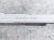 Sold 2022 Toyota Sienna Rocker Trim Passenger Side Skirt / Molding White Xle 75851 08902 Replacement Sold 2022 Toyota Sienna Rocker Trim Passenger Side Skirt / Molding White Xle 75851 08902 Replacement thumbnail