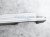 Sold 2022 Toyota Sienna Rocker Trim Passenger Side Skirt / Molding White Xle 75851 08902 Replacement Sold 2022 Toyota Sienna Rocker Trim Passenger Side Skirt / Molding White Xle 75851 08902 Replacement thumbnail