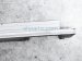 Sold 2022 Toyota Sienna Rocker Trim Passenger Side Skirt / Molding White Xle 75851 08902 Replacement Sold 2022 Toyota Sienna Rocker Trim Passenger Side Skirt / Molding White Xle 75851 08902 Replacement thumbnail