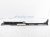 Sold 2022 Toyota Sienna Rocker Trim Passenger Side Skirt / Molding White Xle 75851 08902 Replacement Sold 2022 Toyota Sienna Rocker Trim Passenger Side Skirt / Molding White Xle 75851 08902 Replacement thumbnail