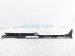 Sold 2022 Toyota Sienna Rocker Trim Passenger Side Skirt / Molding White Xle 75851 08902 Replacement Sold 2022 Toyota Sienna Rocker Trim Passenger Side Skirt / Molding White Xle 75851 08902 Replacement thumbnail