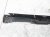 Sold 2022 Toyota Sienna Rocker Trim Passenger Side Skirt / Molding White Xle 75851 08902 Replacement Sold 2022 Toyota Sienna Rocker Trim Passenger Side Skirt / Molding White Xle 75851 08902 Replacement thumbnail