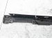 Sold 2022 Toyota Sienna Rocker Trim Passenger Side Skirt / Molding White Xle 75851 08902 Replacement Sold 2022 Toyota Sienna Rocker Trim Passenger Side Skirt / Molding White Xle 75851 08902 Replacement thumbnail