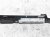Sold 2022 Toyota Sienna Rocker Trim Passenger Side Skirt / Molding White Xle 75851 08902 Replacement Sold 2022 Toyota Sienna Rocker Trim Passenger Side Skirt / Molding White Xle 75851 08902 Replacement thumbnail