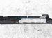 Sold 2022 Toyota Sienna Rocker Trim Passenger Side Skirt / Molding White Xle 75851 08902 Replacement Sold 2022 Toyota Sienna Rocker Trim Passenger Side Skirt / Molding White Xle 75851 08902 Replacement thumbnail