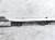 Sold 2022 Toyota Sienna Rocker Trim Passenger Side Skirt / Molding White Xle 75851 08902 Replacement Sold 2022 Toyota Sienna Rocker Trim Passenger Side Skirt / Molding White Xle 75851 08902 Replacement thumbnail