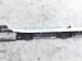 Sold 2022 Toyota Sienna Rocker Trim Passenger Side Skirt / Molding White Xle 75851 08902 Replacement Sold 2022 Toyota Sienna Rocker Trim Passenger Side Skirt / Molding White Xle 75851 08902 Replacement thumbnail
