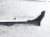 Sold 2022 Toyota Sienna Rocker Trim Passenger Side Skirt / Molding White Xle 75851 08902 Replacement Sold 2022 Toyota Sienna Rocker Trim Passenger Side Skirt / Molding White Xle 75851 08902 Replacement thumbnail