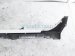 Sold 2022 Toyota Sienna Rocker Trim Passenger Side Skirt / Molding White Xle 75851 08902 Replacement Sold 2022 Toyota Sienna Rocker Trim Passenger Side Skirt / Molding White Xle 75851 08902 Replacement thumbnail