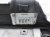 Sold 2022 Toyota Sienna Rocker Trim Passenger Side Skirt / Molding White Xle 75851 08902 Replacement Sold 2022 Toyota Sienna Rocker Trim Passenger Side Skirt / Molding White Xle 75851 08902 Replacement thumbnail