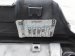 Sold 2022 Toyota Sienna Rocker Trim Passenger Side Skirt / Molding White Xle 75851 08902 Replacement Sold 2022 Toyota Sienna Rocker Trim Passenger Side Skirt / Molding White Xle 75851 08902 Replacement thumbnail