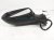 Sold 2022 Toyota Sienna Rear Driver Side View Mirror White 87940 08190 Replacement Sold 2022 Toyota Sienna Rear Driver Side View Mirror White 87940 08190 Replacement thumbnail