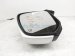 Sold 2022 Toyota Sienna Rear Driver Side View Mirror White 87940 08190 Replacement Sold 2022 Toyota Sienna Rear Driver Side View Mirror White 87940 08190 Replacement thumbnail