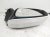 Sold 2022 Toyota Sienna Rear Driver Side View Mirror White 87940 08190 Replacement Sold 2022 Toyota Sienna Rear Driver Side View Mirror White 87940 08190 Replacement thumbnail