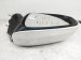 Sold 2022 Toyota Sienna Rear Driver Side View Mirror White 87940 08190 Replacement Sold 2022 Toyota Sienna Rear Driver Side View Mirror White 87940 08190 Replacement thumbnail
