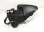 Sold 2022 Toyota Sienna Rear Driver Side View Mirror White 87940 08190 Replacement Sold 2022 Toyota Sienna Rear Driver Side View Mirror White 87940 08190 Replacement thumbnail