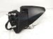 Sold 2022 Toyota Sienna Rear Driver Side View Mirror White 87940 08190 Replacement Sold 2022 Toyota Sienna Rear Driver Side View Mirror White 87940 08190 Replacement thumbnail