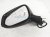 Sold 2022 Toyota Sienna Rear Driver Side View Mirror White 87940 08190 Replacement Sold 2022 Toyota Sienna Rear Driver Side View Mirror White 87940 08190 Replacement thumbnail