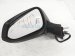 Sold 2022 Toyota Sienna Rear Driver Side View Mirror White 87940 08190 Replacement Sold 2022 Toyota Sienna Rear Driver Side View Mirror White 87940 08190 Replacement thumbnail