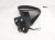 Sold 2022 Toyota Sienna Rear Driver Side View Mirror White 87940 08190 Replacement Sold 2022 Toyota Sienna Rear Driver Side View Mirror White 87940 08190 Replacement thumbnail