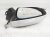 Sold 2022 Toyota Sienna Rear Driver Side View Mirror White 87940 08190 Replacement Sold 2022 Toyota Sienna Rear Driver Side View Mirror White 87940 08190 Replacement thumbnail