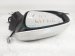 Sold 2022 Toyota Sienna Rear Driver Side View Mirror White 87940 08190 Replacement Sold 2022 Toyota Sienna Rear Driver Side View Mirror White 87940 08190 Replacement thumbnail