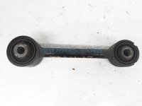 $75 Toyota RR/RH LATERAL CONTROL ARM $75 Toyota RR/RH LATERAL CONTROL ARM