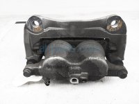 $75 Toyota FR/RH BRAKE CALIPER $75 Toyota FR/RH BRAKE CALIPER