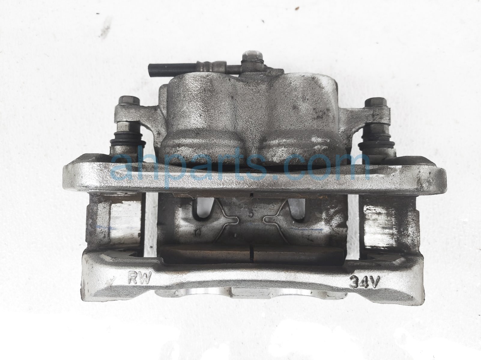 $75 Toyota FR/LH BRAKE CALIPER $75 Toyota FR/LH BRAKE CALIPER