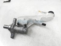 $50 Nissan BRAKE MASTER CYLINDER W/ RESERVOIR $50 Nissan BRAKE MASTER CYLINDER W/ RESERVOIR