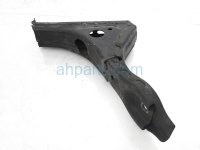 $30 Chevy RR/RH SUSPENSION STAY BRACKET - 6.2L $30 Chevy RR/RH SUSPENSION STAY BRACKET - 6.2L