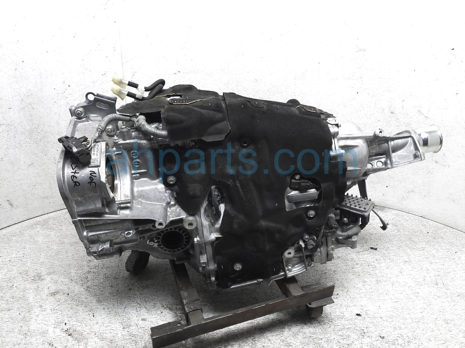 $720 Subaru A/T TRANSMISSION