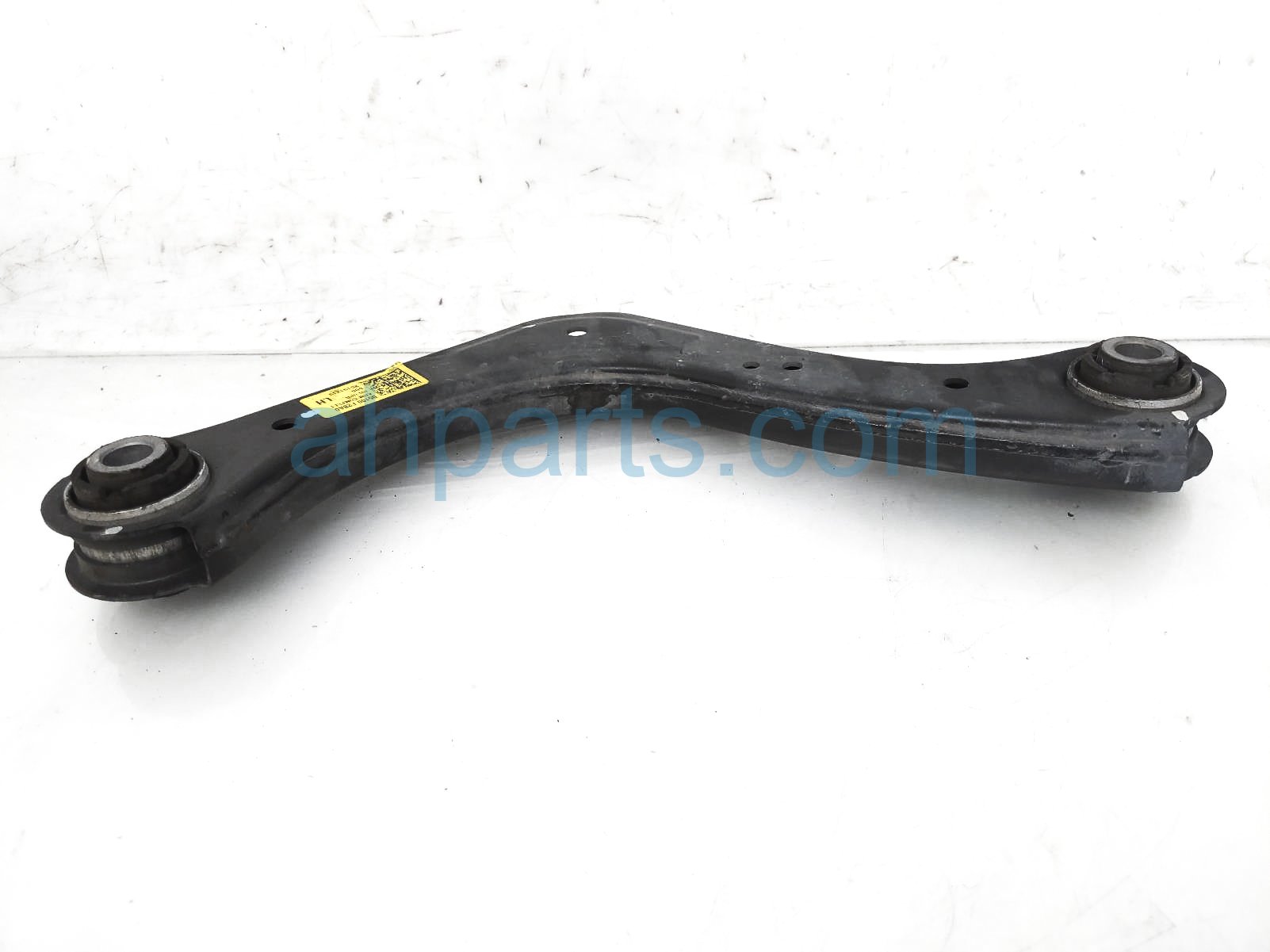 $50 Hyundai RR/LH UPPER CONTROL ARM $50 Hyundai RR/LH UPPER CONTROL ARM