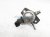 Sold 2017 Toyota Sienna High Pressure Fuel Pump (engine Mtd) 23101 0P020 Replacement Sold 2017 Toyota Sienna High Pressure Fuel Pump (engine Mtd) 23101 0P020 Replacement thumbnail
