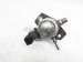 Sold 2017 Toyota Sienna High Pressure Fuel Pump (engine Mtd) 23101 0P020 Replacement Sold 2017 Toyota Sienna High Pressure Fuel Pump (engine Mtd) 23101 0P020 Replacement thumbnail