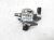 Sold 2017 Toyota Sienna High Pressure Fuel Pump (engine Mtd) 23101 0P020 Replacement Sold 2017 Toyota Sienna High Pressure Fuel Pump (engine Mtd) 23101 0P020 Replacement thumbnail